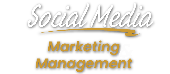 Social media marketing management